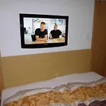 Seeblick By Interhome *