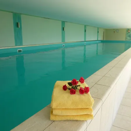 Seeblick By Interhome