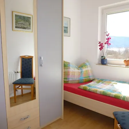 Seeblick By Interhome