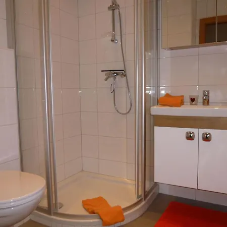 Seeblick By Interhome