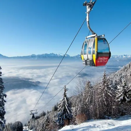 Seeblick By Interhome Apartament