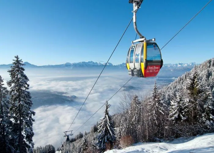 Seeblick By Interhome Apartament